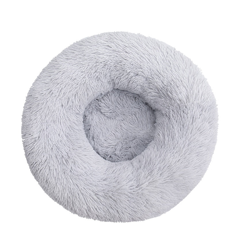 Litospetshop- Pet Donut Bett